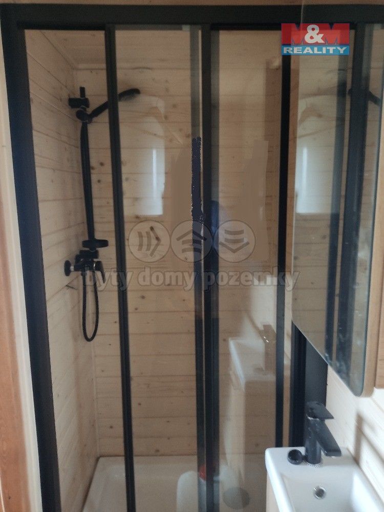 Prodej domu 15 m² - foto 4