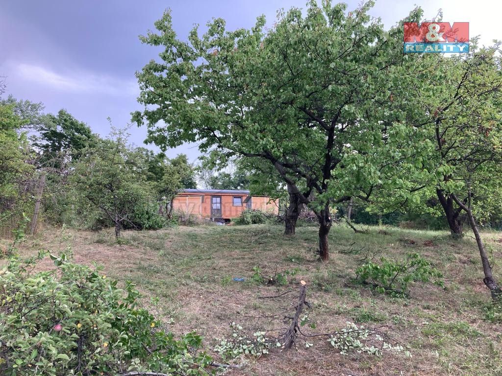 Prodej domu 15 m² - foto 10