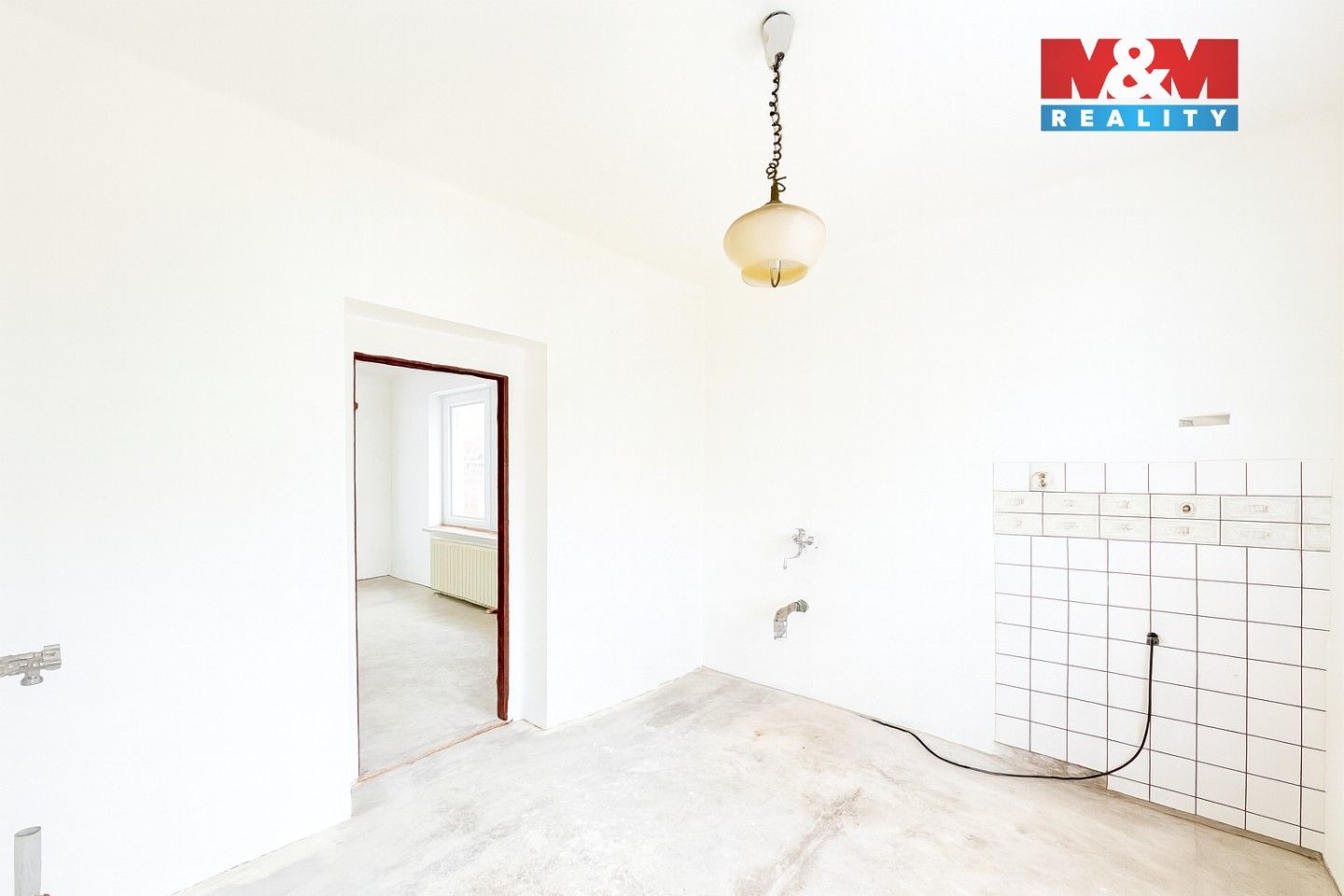 Prodej domu 100 m² - foto 4