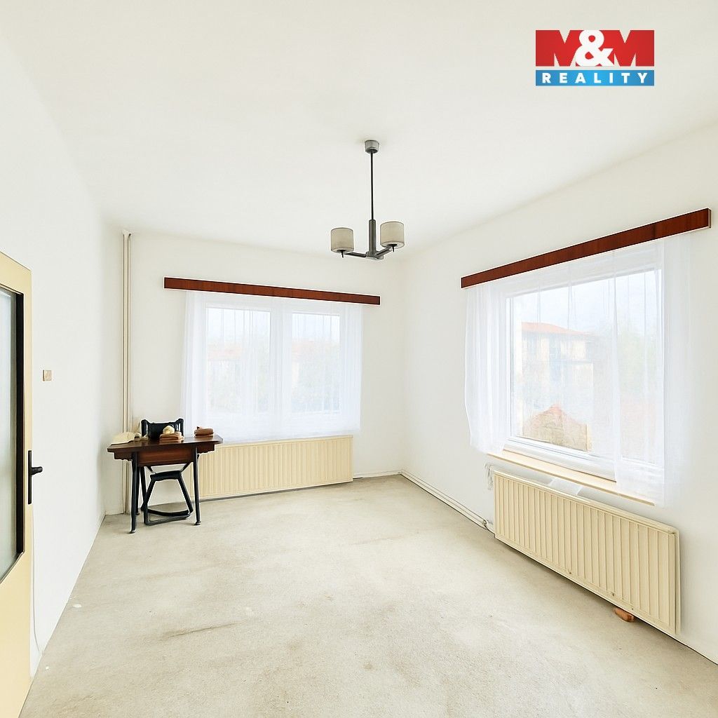 Prodej domu 100 m² - foto 6