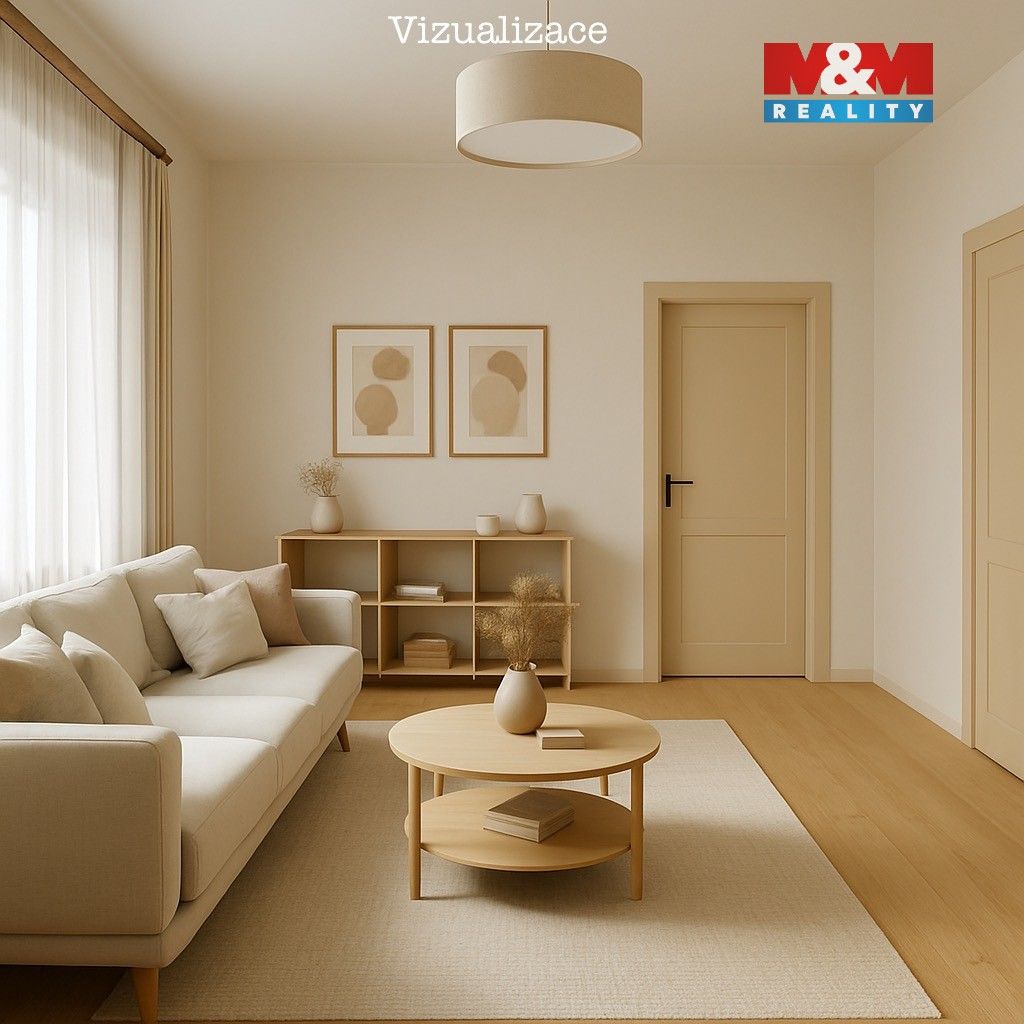 Prodej domu 100 m² - foto 9