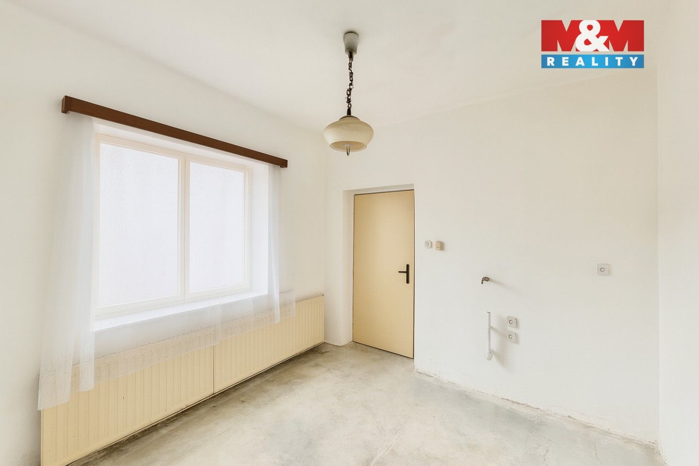 Prodej domu 100 m² - foto 13