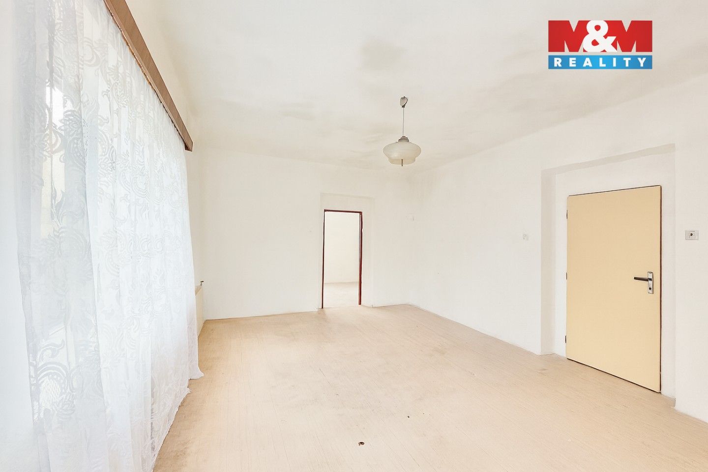 Prodej domu 100 m² - foto 10