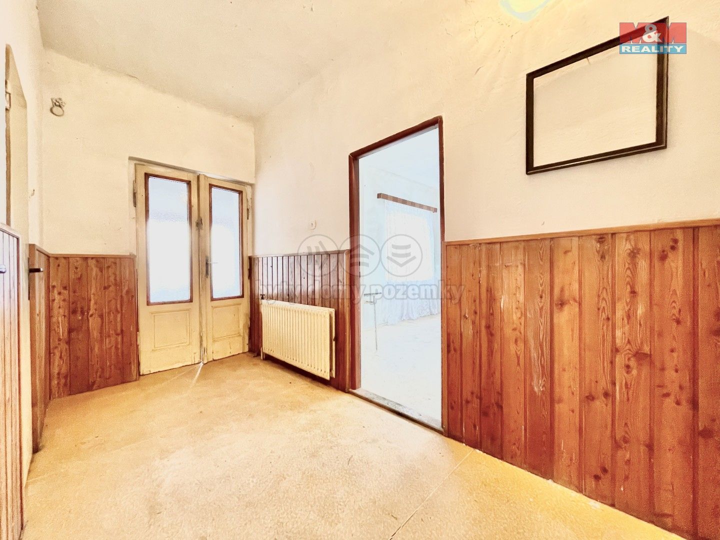 Prodej domu 100 m² - foto 14