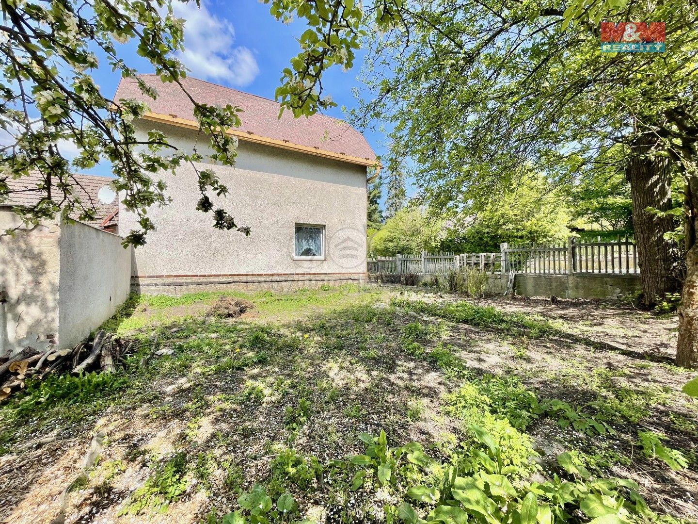 Prodej domu 100 m² - foto 15