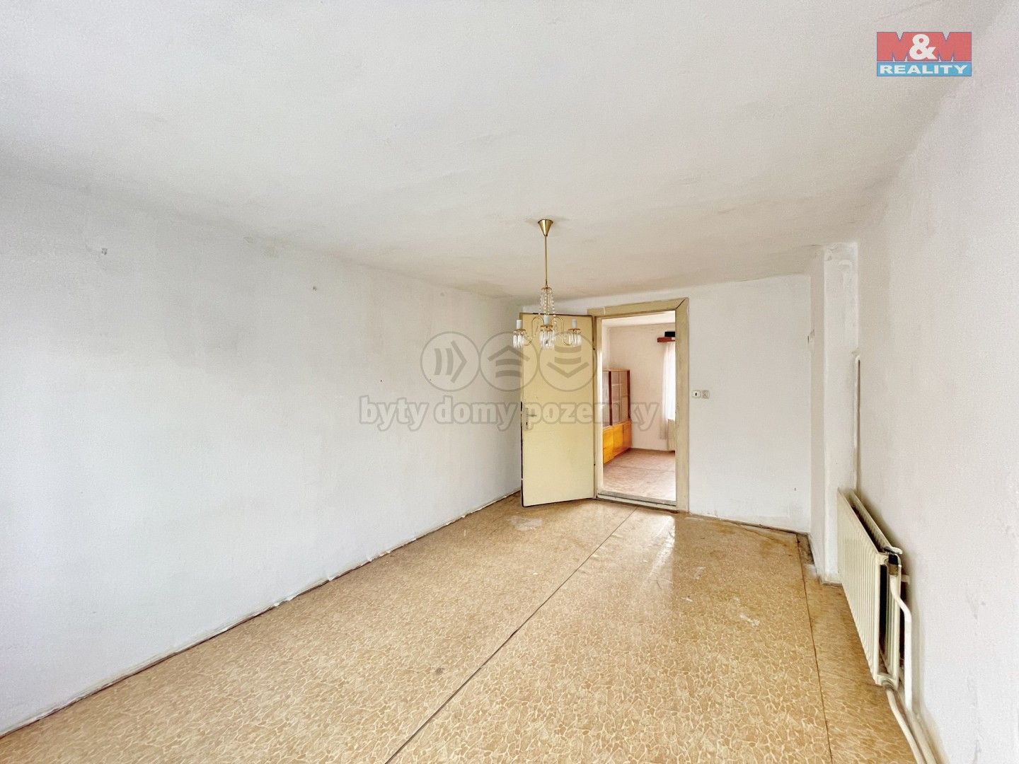 Prodej domu 100 m² - foto 20