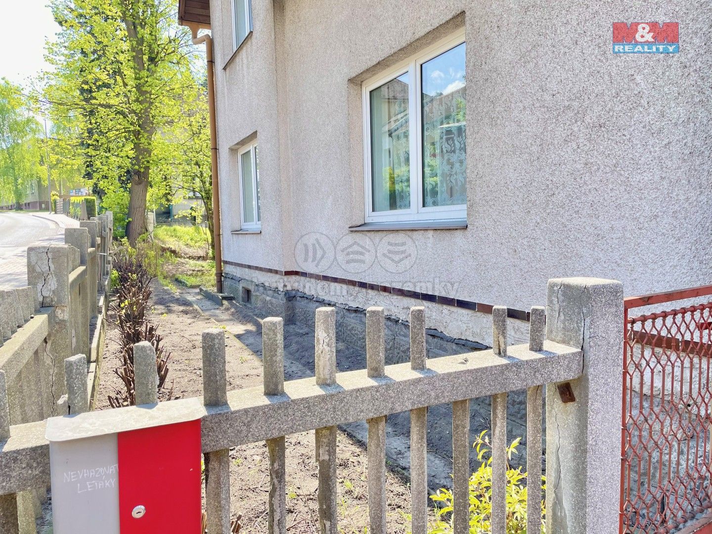 Prodej domu 100 m² - foto 18