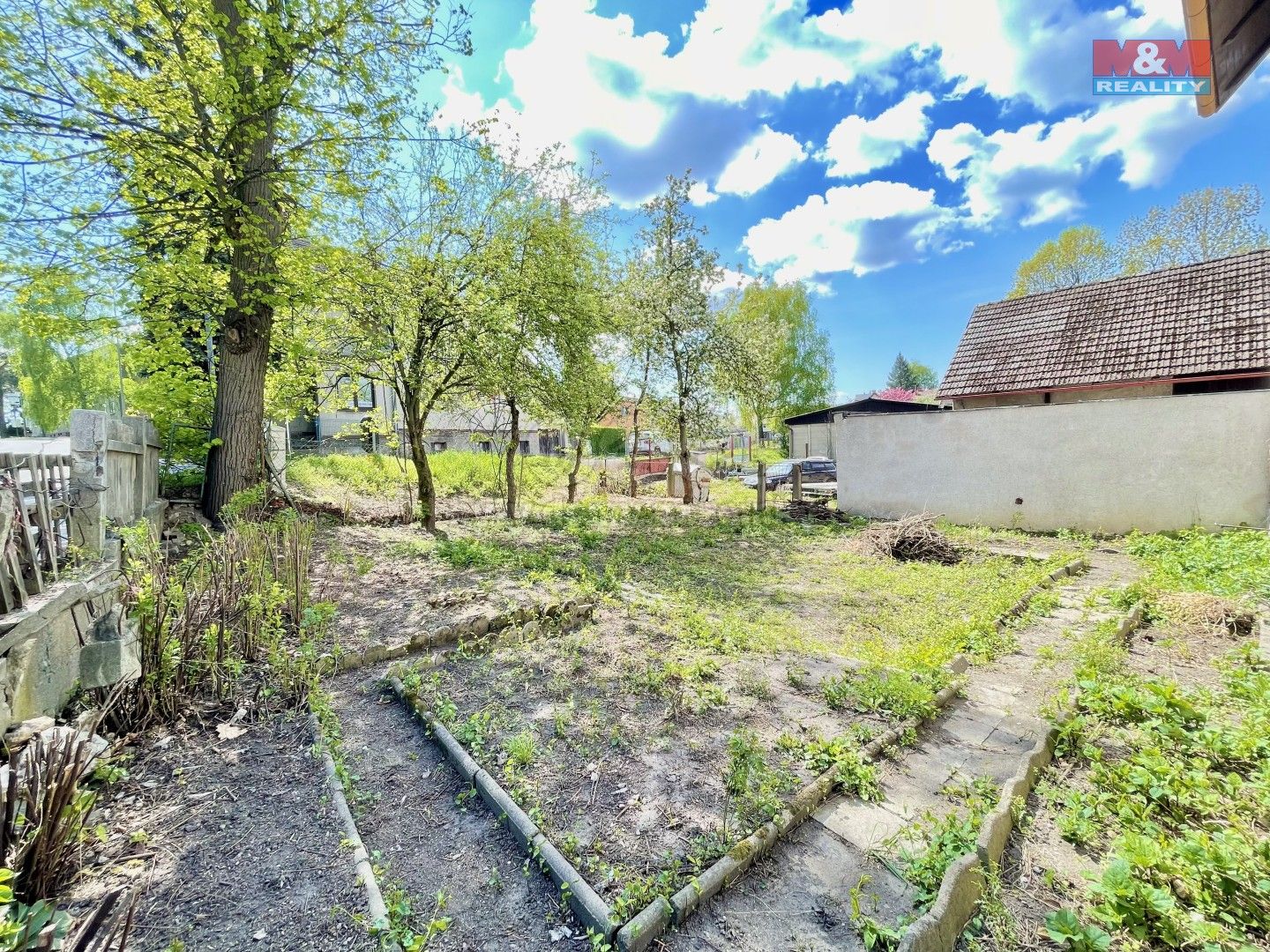 Prodej domu 100 m² - foto 17