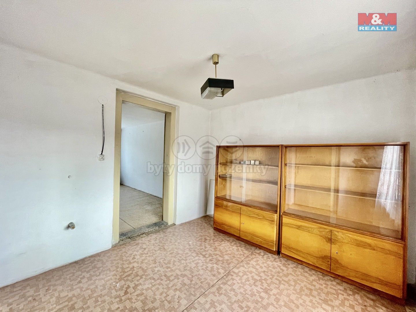 Prodej domu 100 m² - foto 25