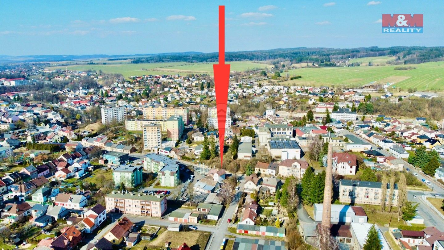 Prodej domu 100 m² - foto 28