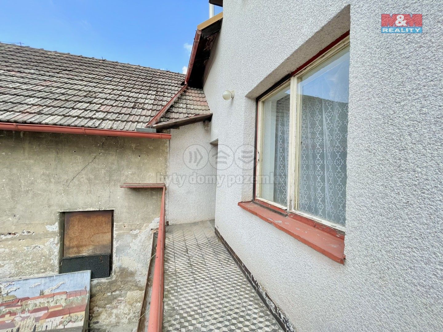 Prodej domu 100 m² - foto 26