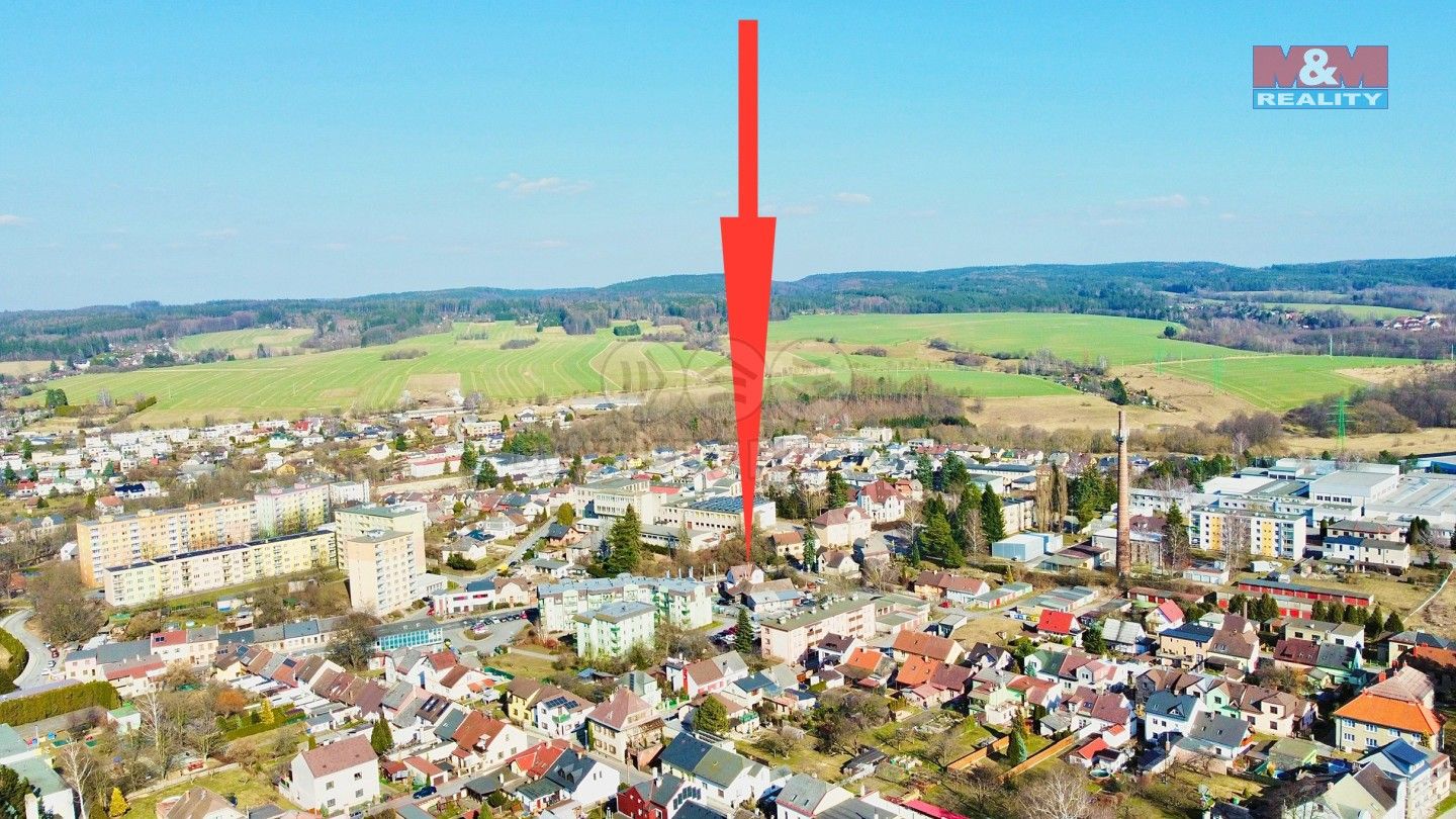 Prodej domu 100 m² - foto 27