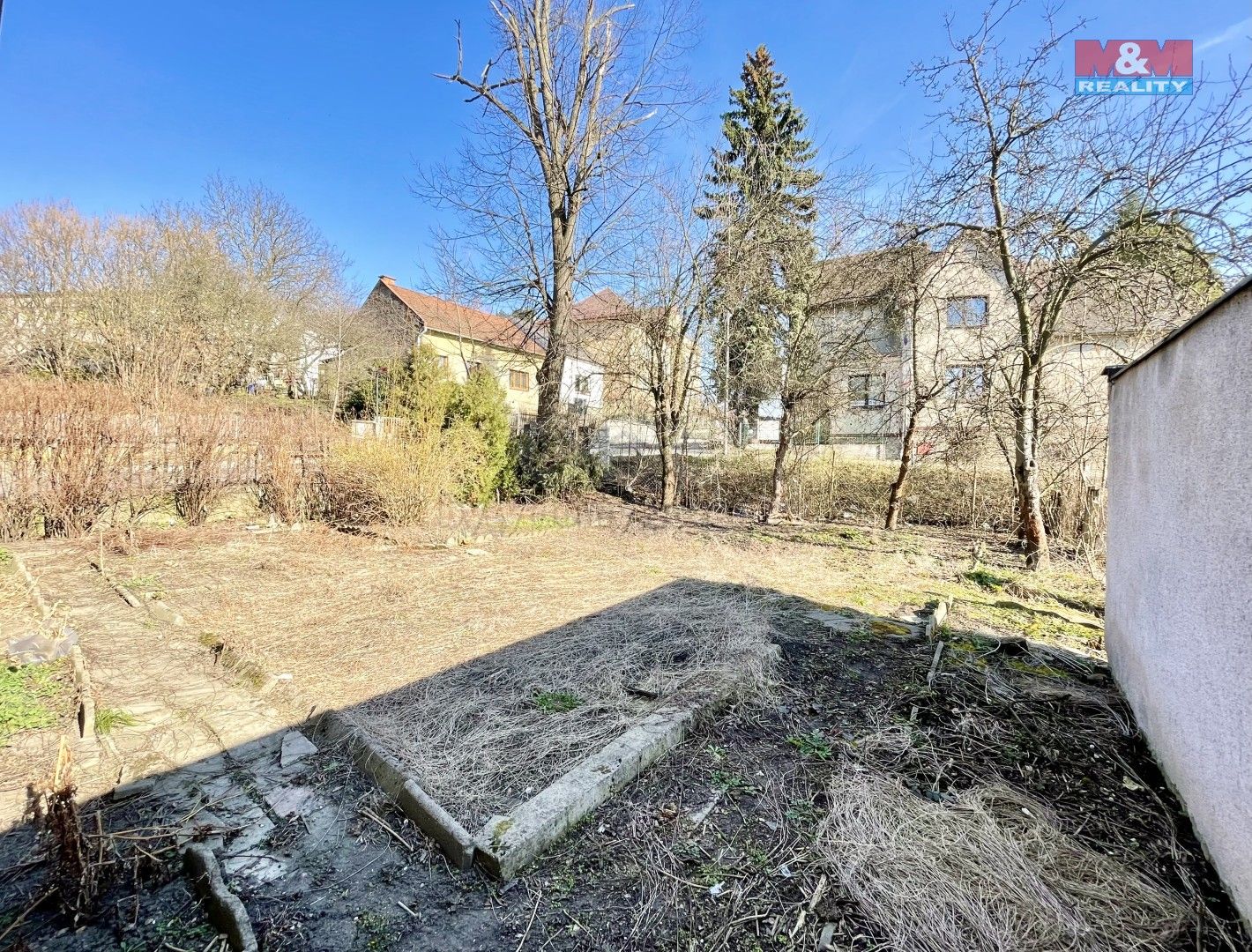 Prodej domu 100 m² - foto 32