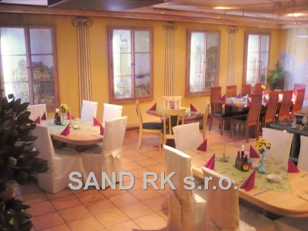 Pronájem nemovitosti 118 m² - foto 4