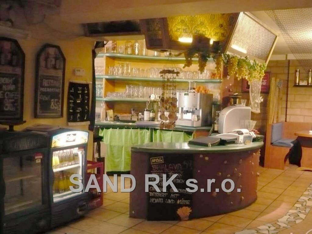 Pronájem nemovitosti 118 m² - foto 6