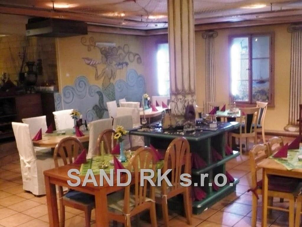 Pronájem nemovitosti 118 m² - foto 7