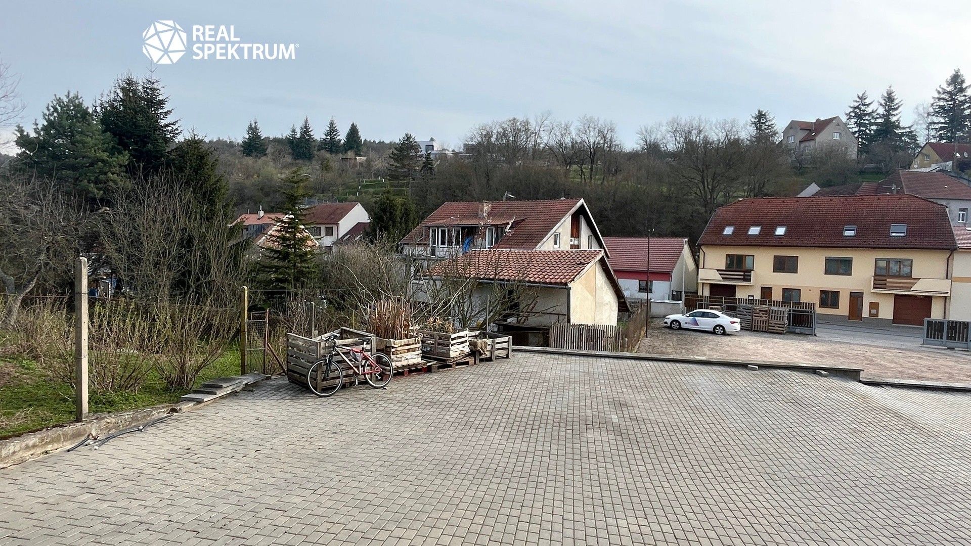 Pronájem komerčního prostoru 644 m² - foto 13