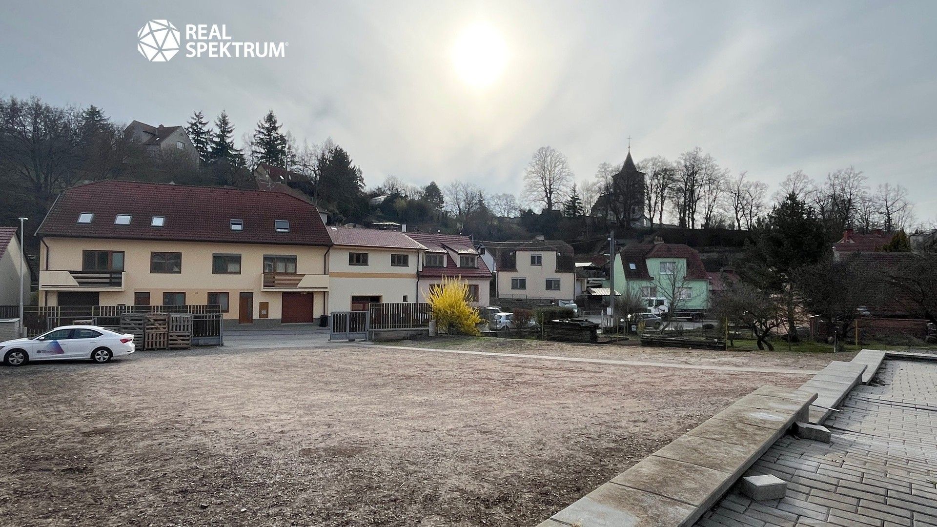 Pronájem komerčního prostoru 644 m² - foto 9