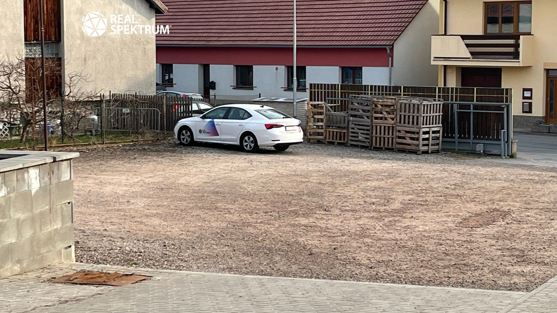Pronájem komerčního prostoru 644 m² - foto 16