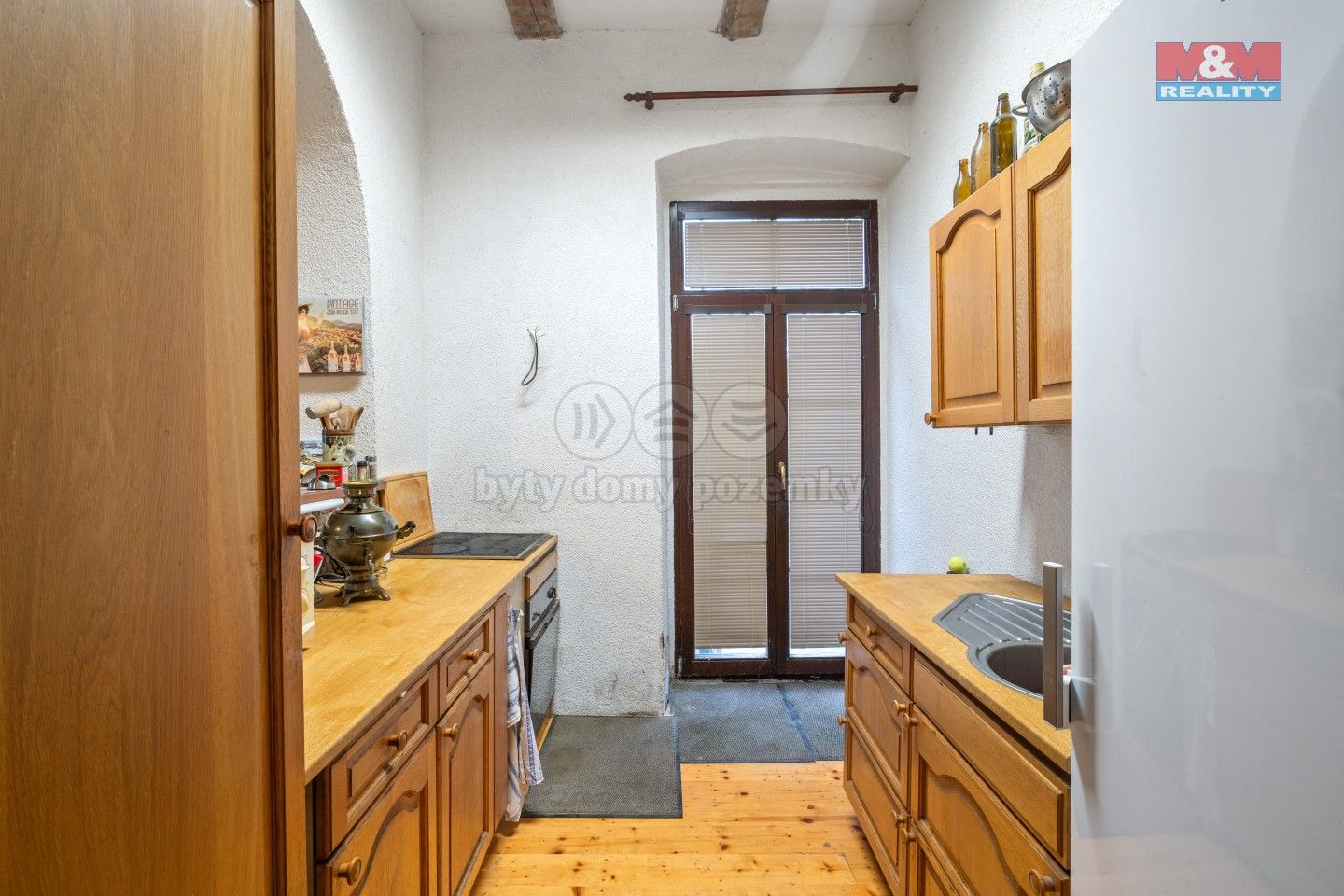 Prodej komerčního prostoru 580 m² - foto 3