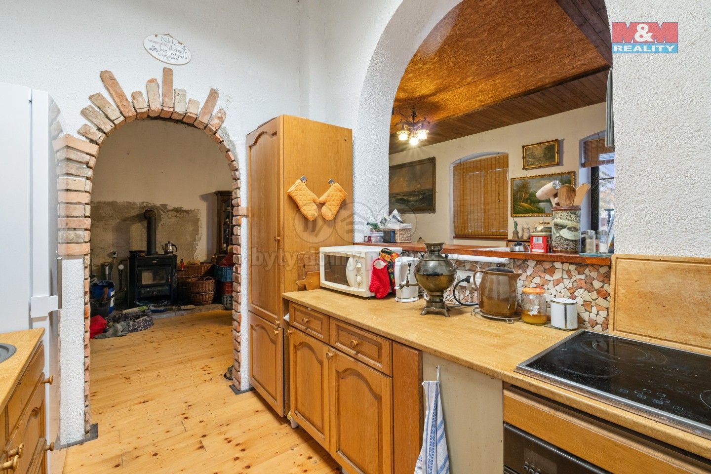 Prodej komerčního prostoru 580 m² - foto 16