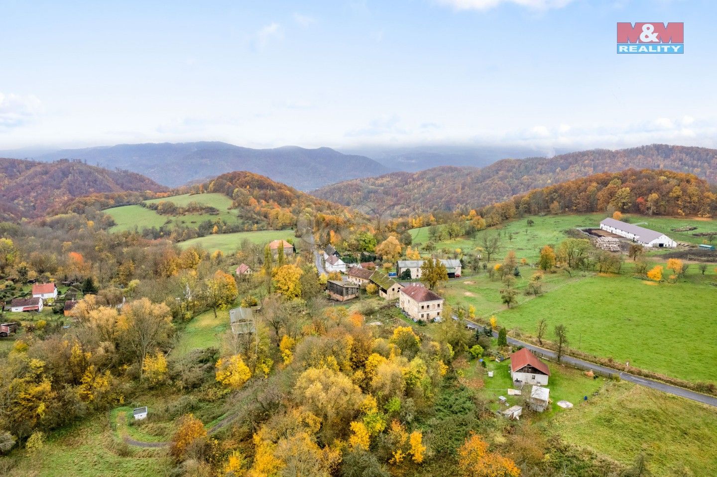 Prodej komerčního prostoru 580 m² - foto 22