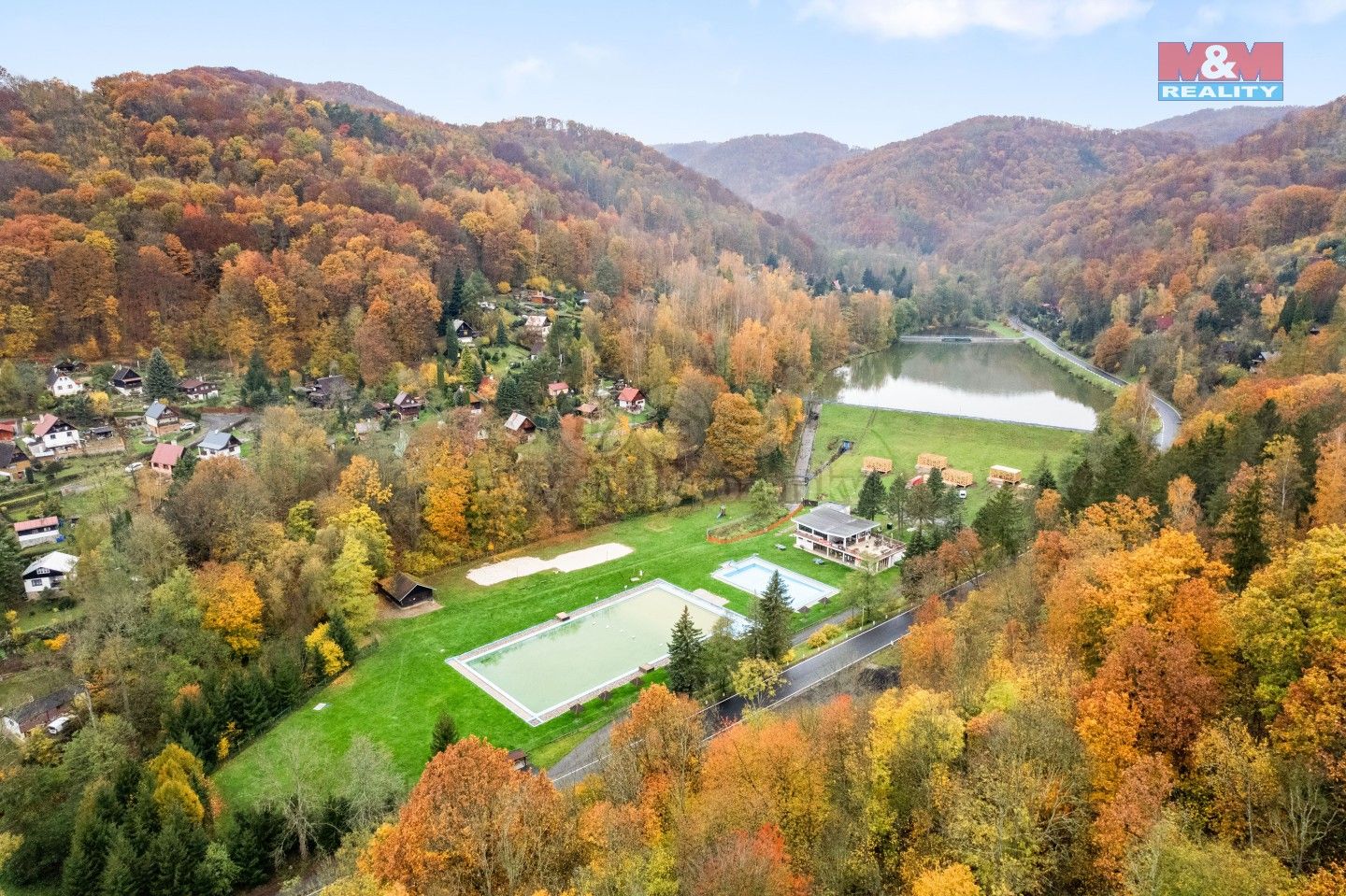 Prodej komerčního prostoru 580 m² - foto 23