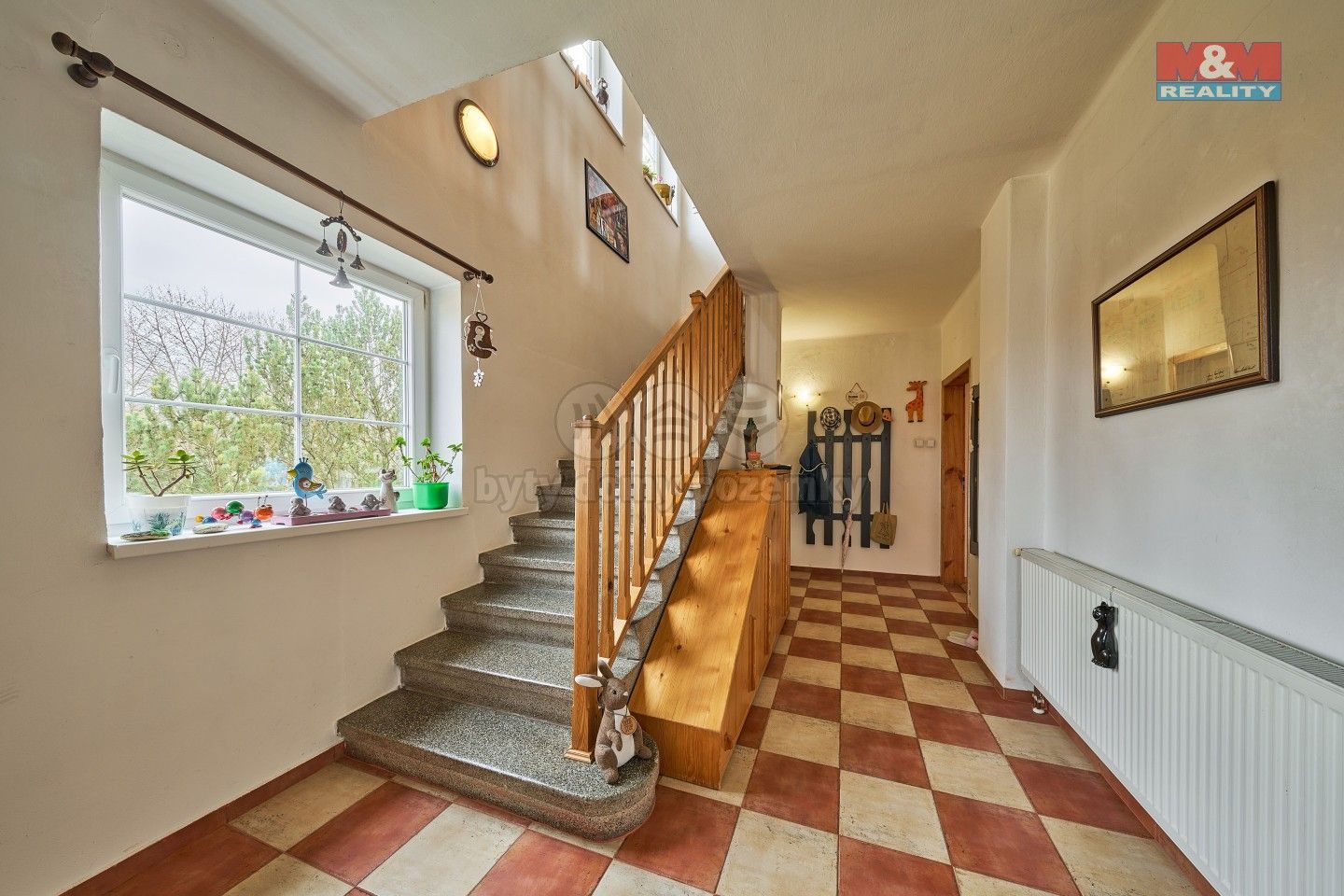 Prodej domu 145 m² - foto 5