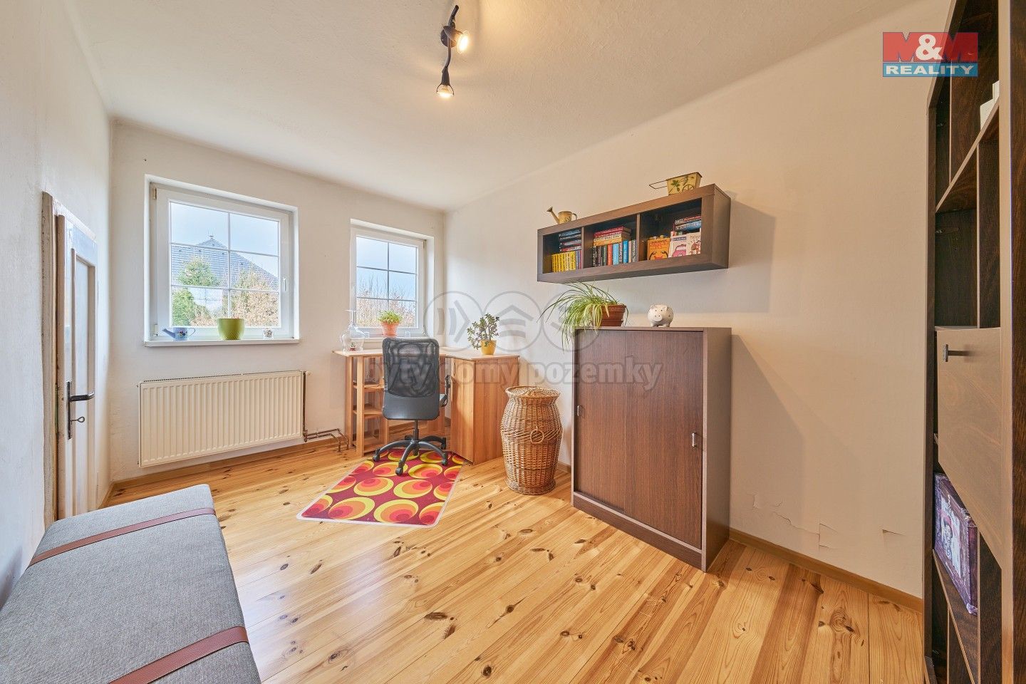 Prodej domu 145 m² - foto 14