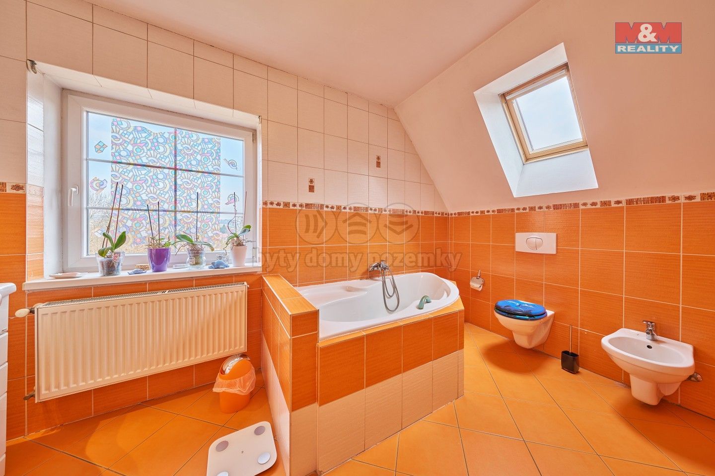Prodej domu 145 m² - foto 16