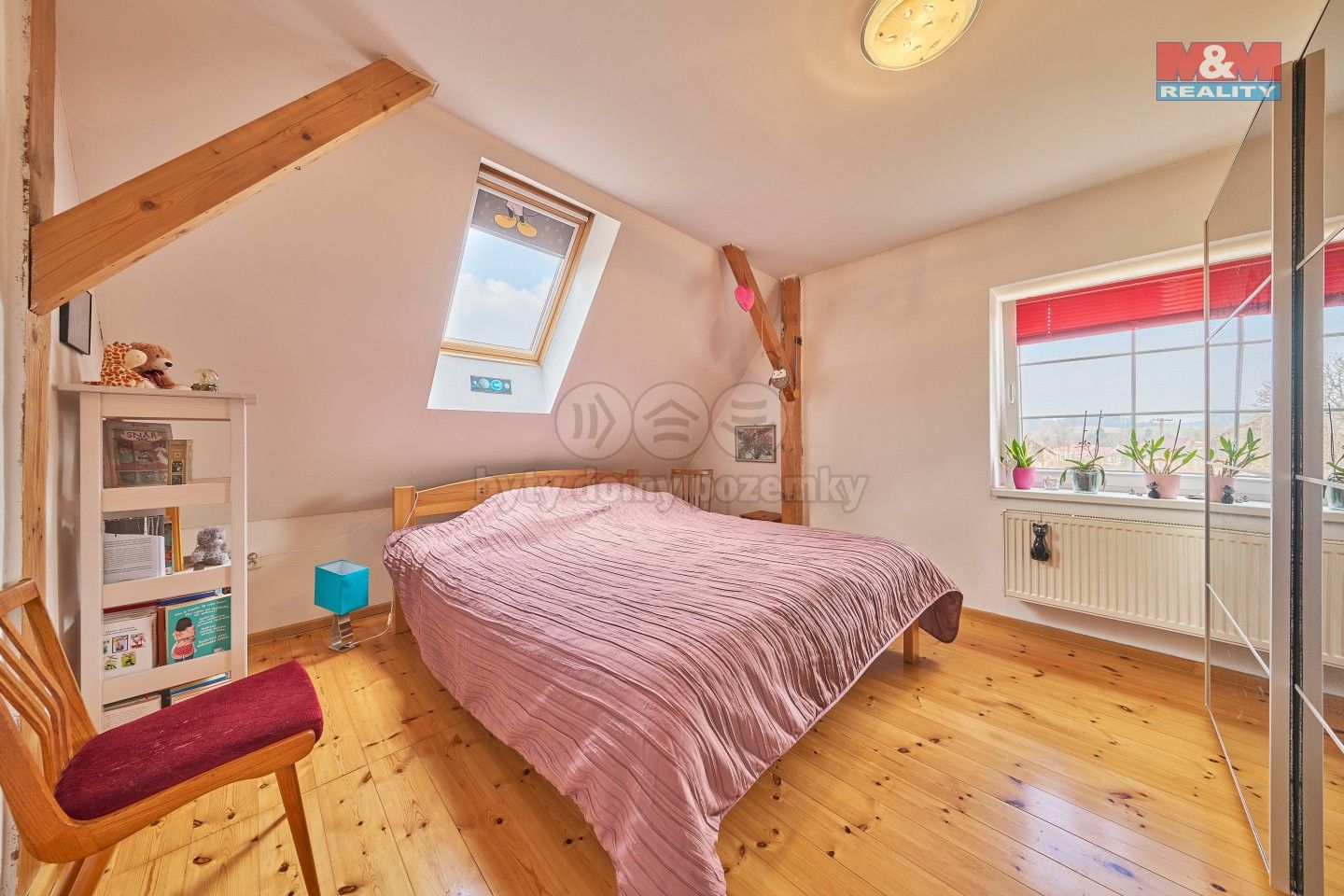 Prodej domu 145 m² - foto 15