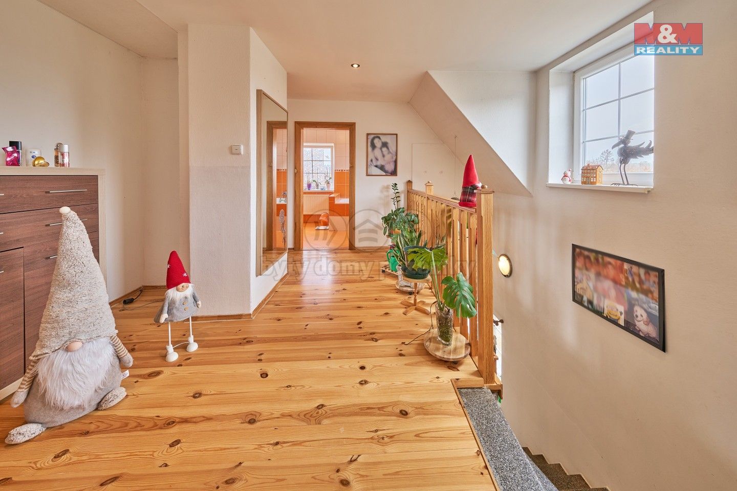 Prodej domu 145 m² - foto 12