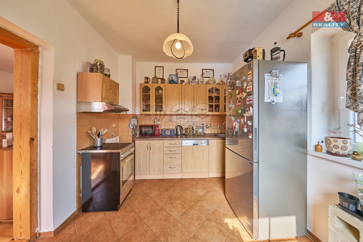 Prodej domu 145 m² - foto 10