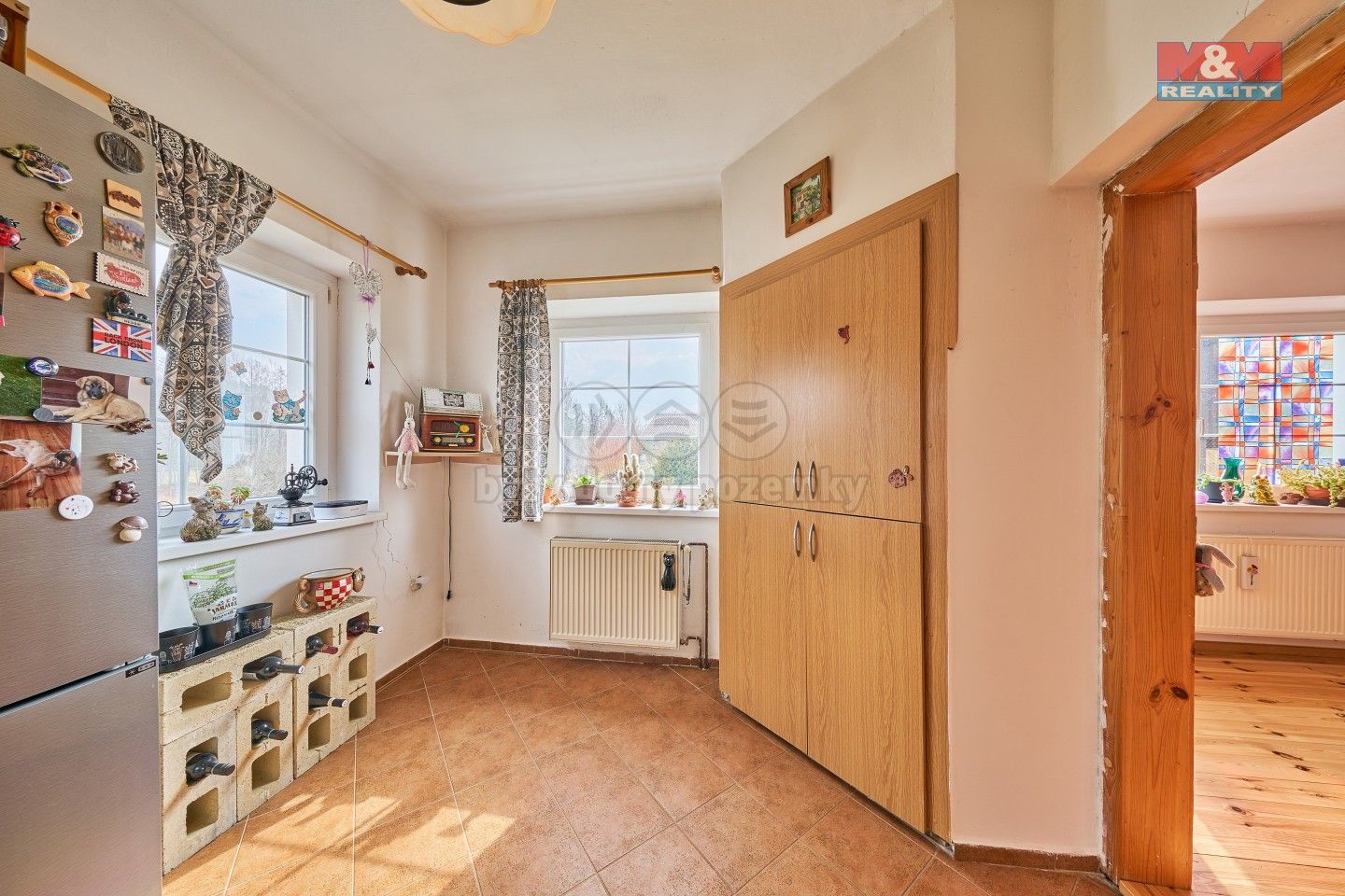 Prodej domu 145 m² - foto 11