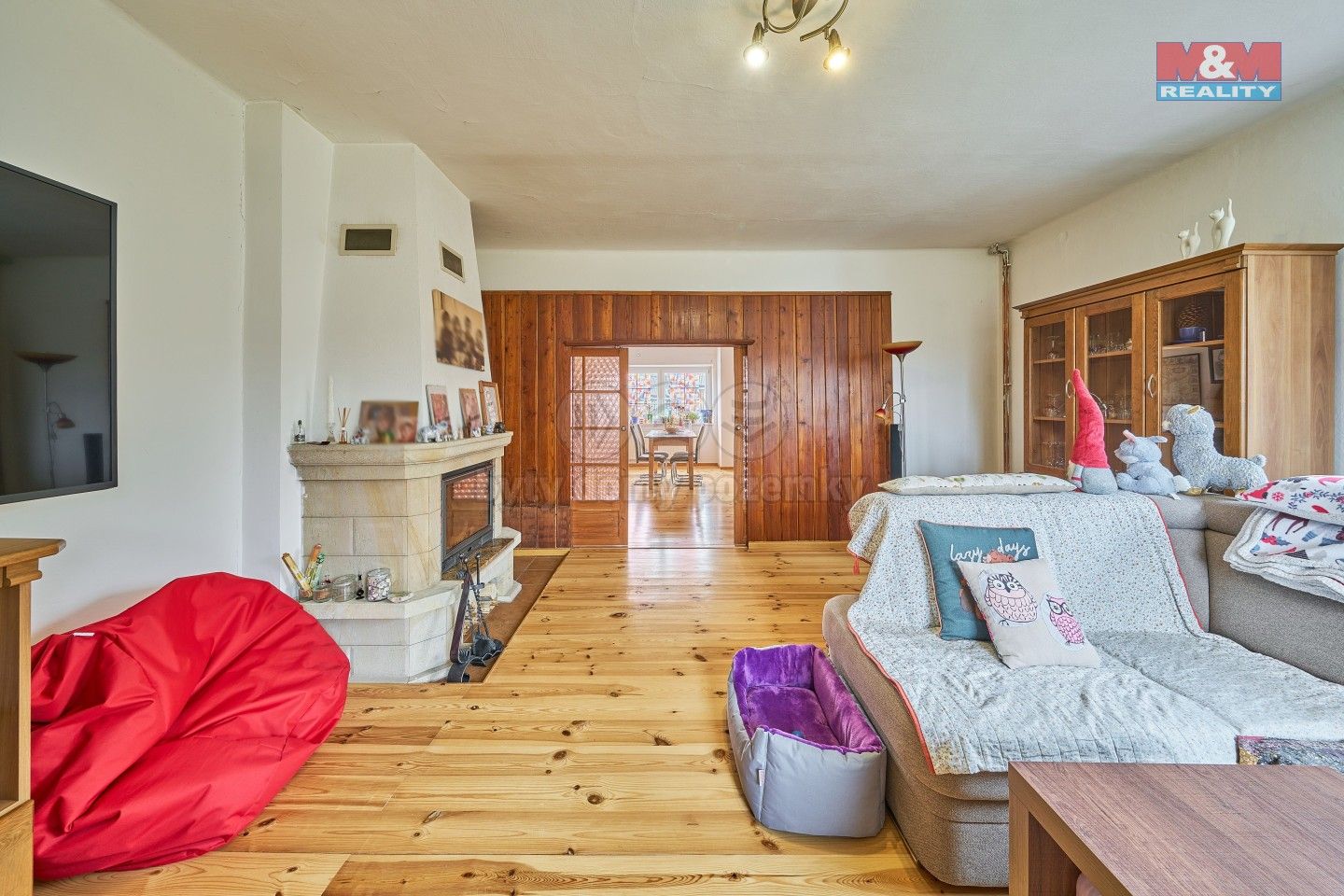 Prodej domu 145 m² - foto 9