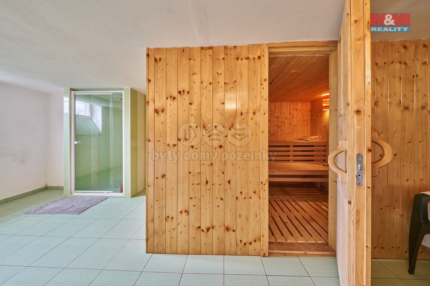 Prodej domu 145 m² - foto 18