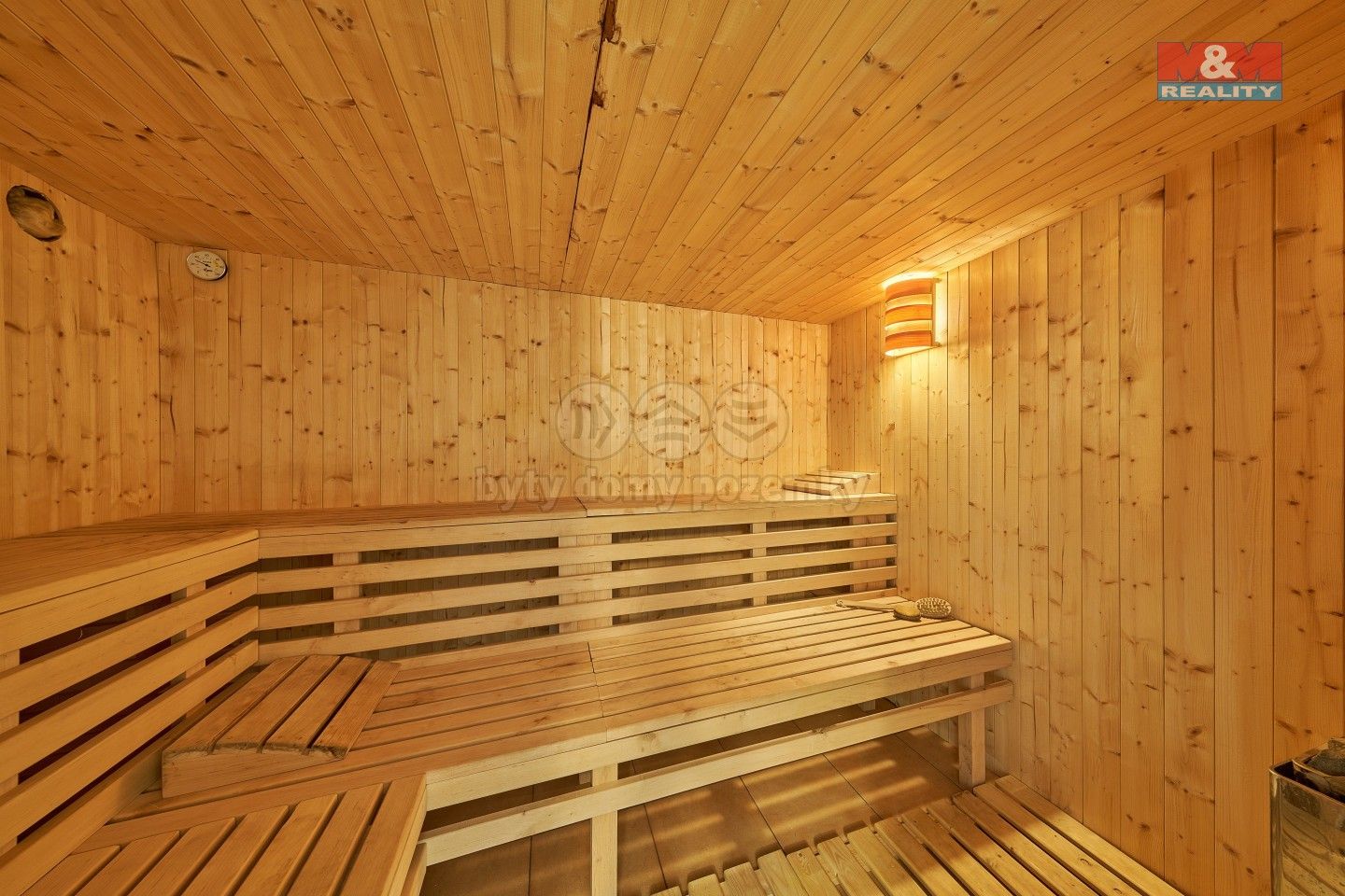 Prodej domu 145 m² - foto 19