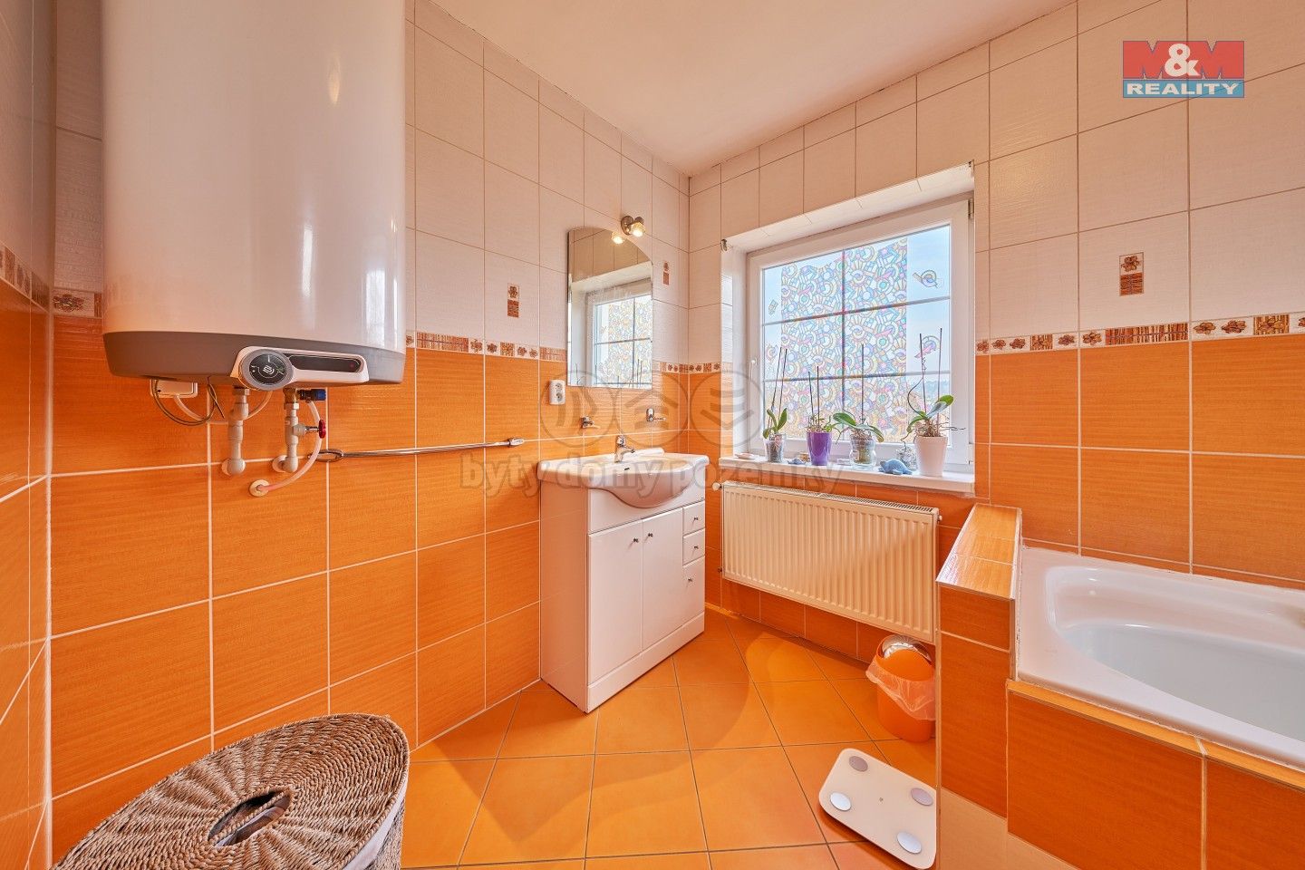 Prodej domu 145 m² - foto 17