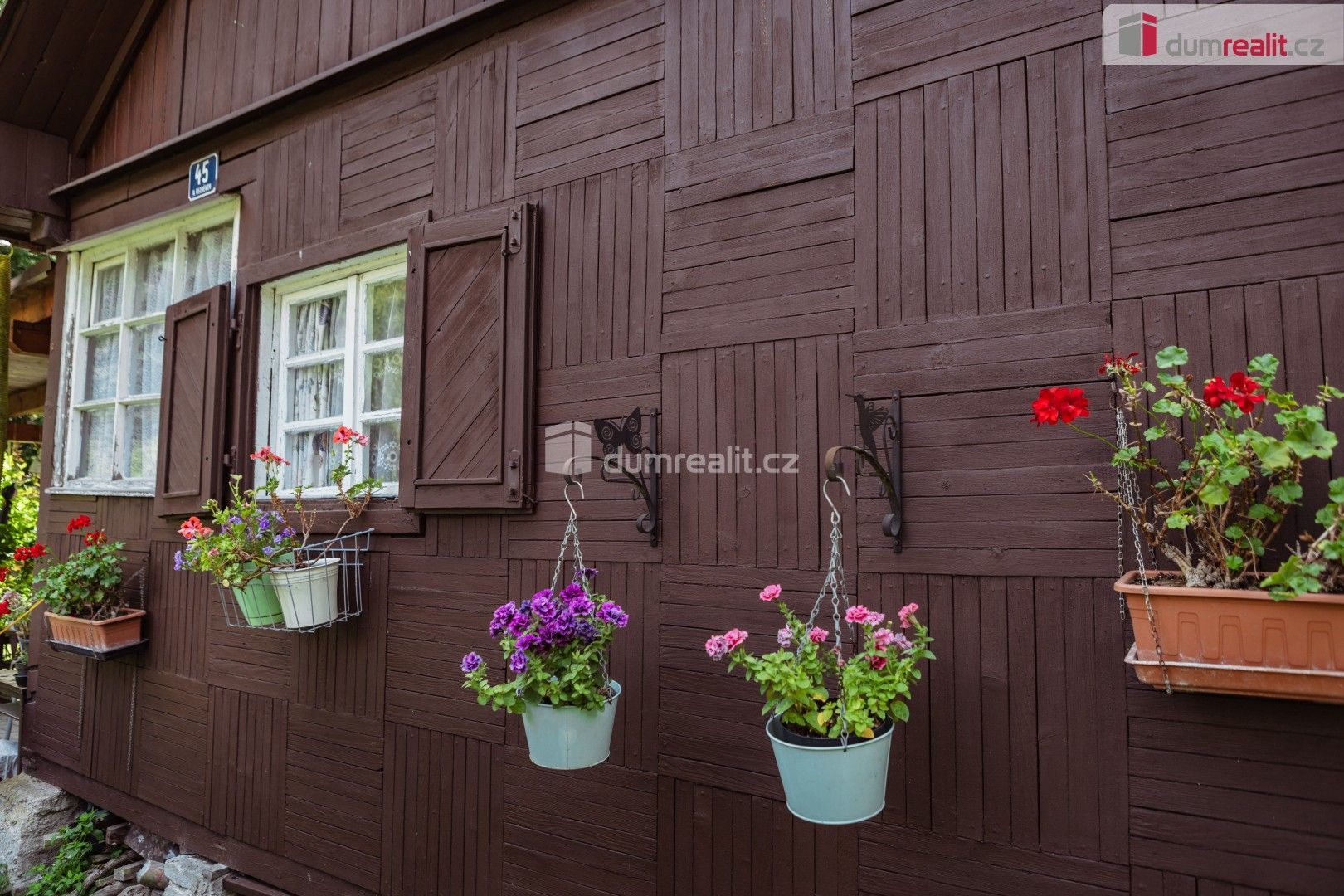 Prodej domu 65 m² - foto 5