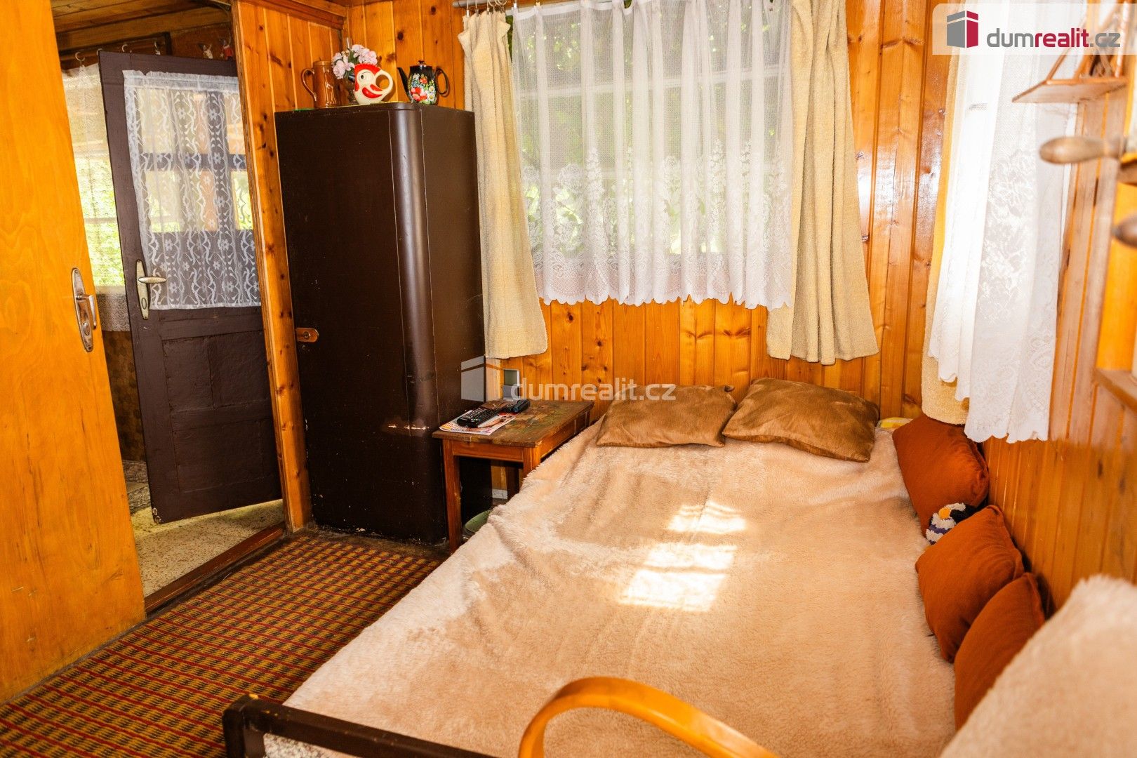 Prodej domu 65 m² - foto 11