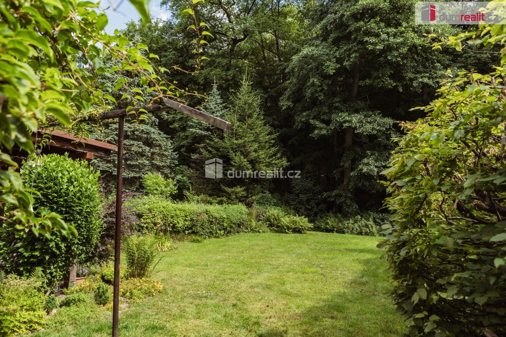 Prodej domu 65 m² - foto 12