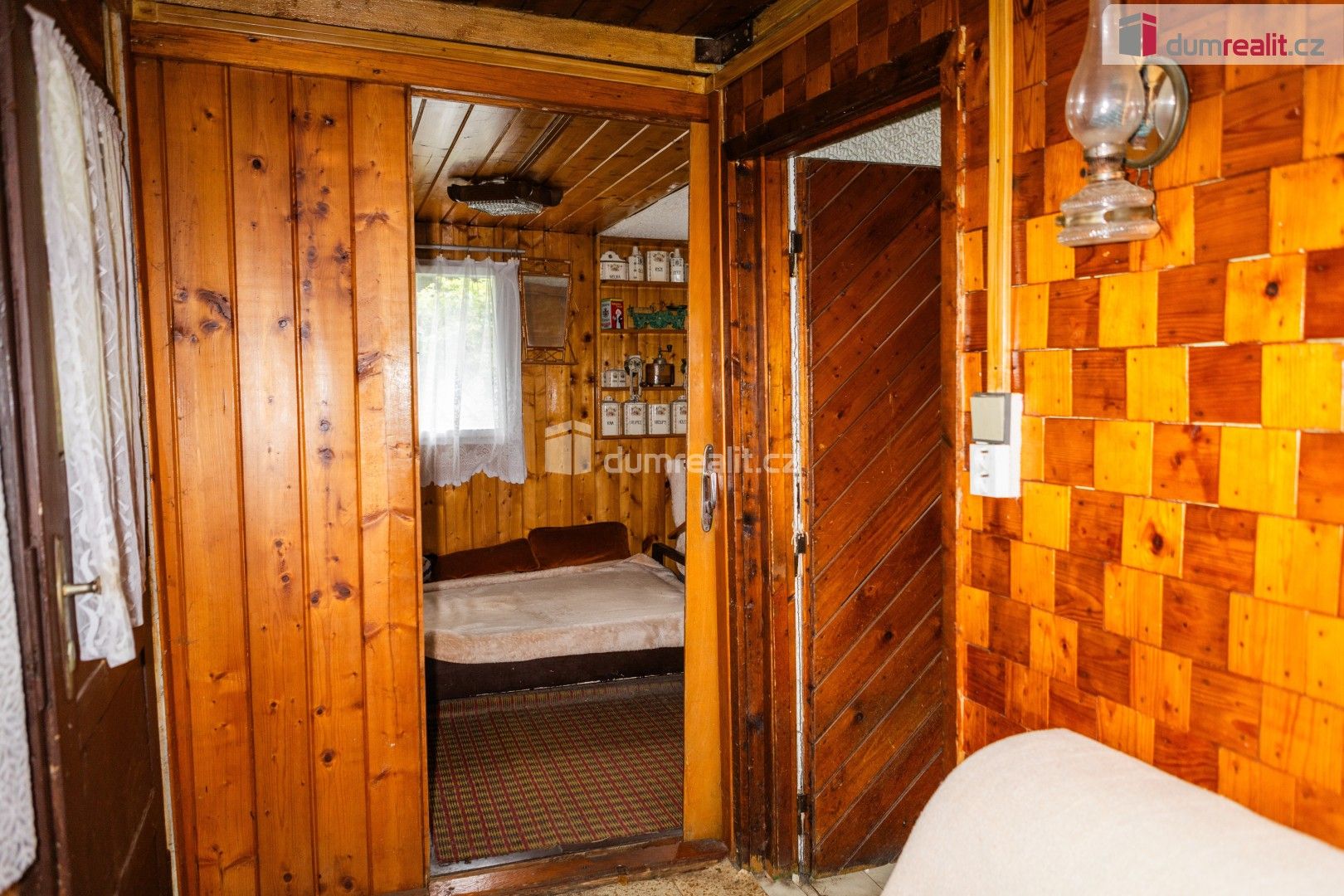 Prodej domu 65 m² - foto 19