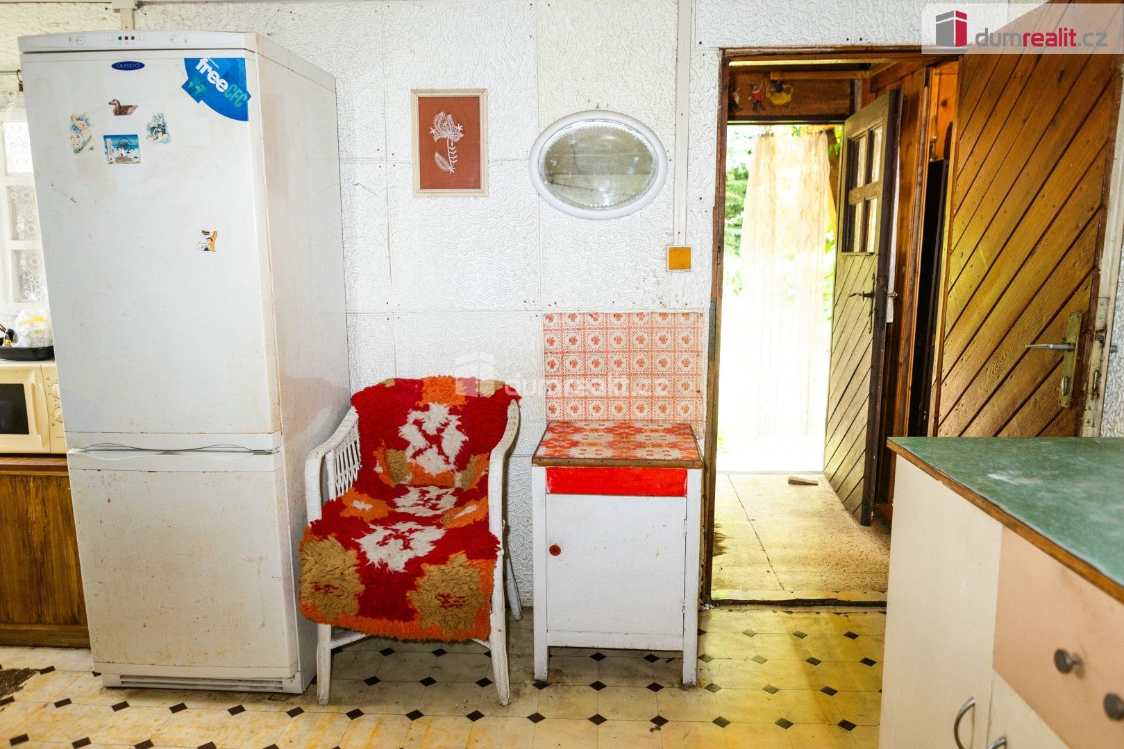 Prodej domu 65 m² - foto 17