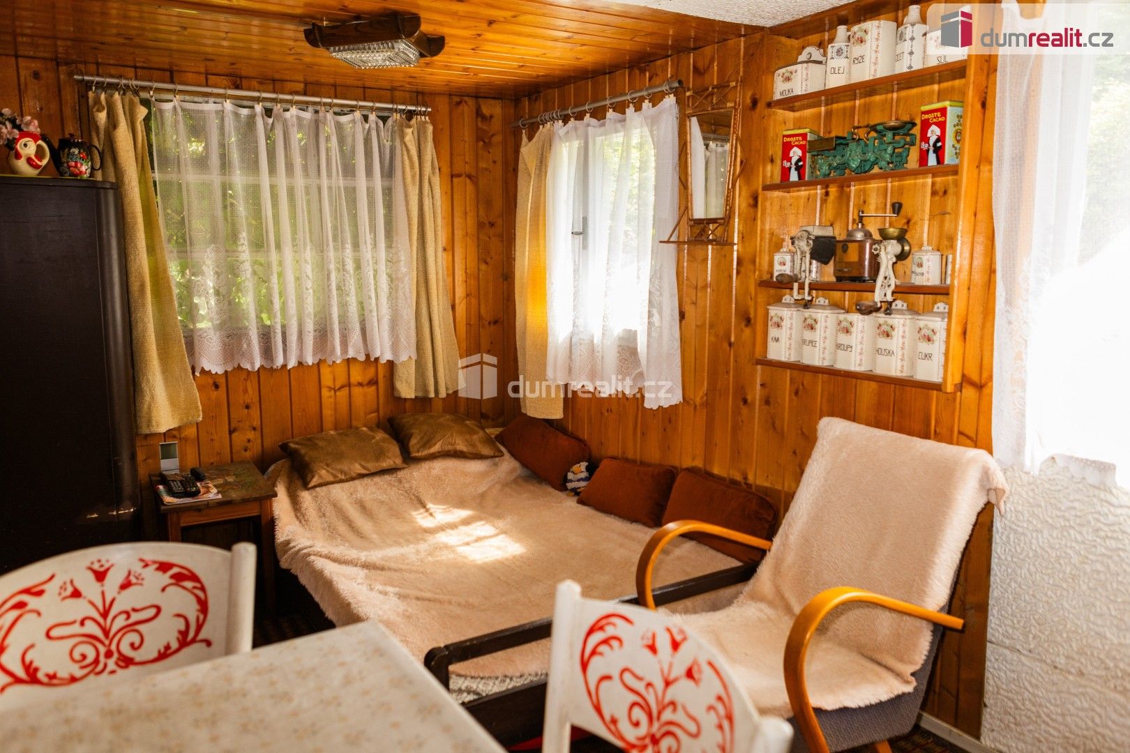 Prodej domu 65 m² - foto 20