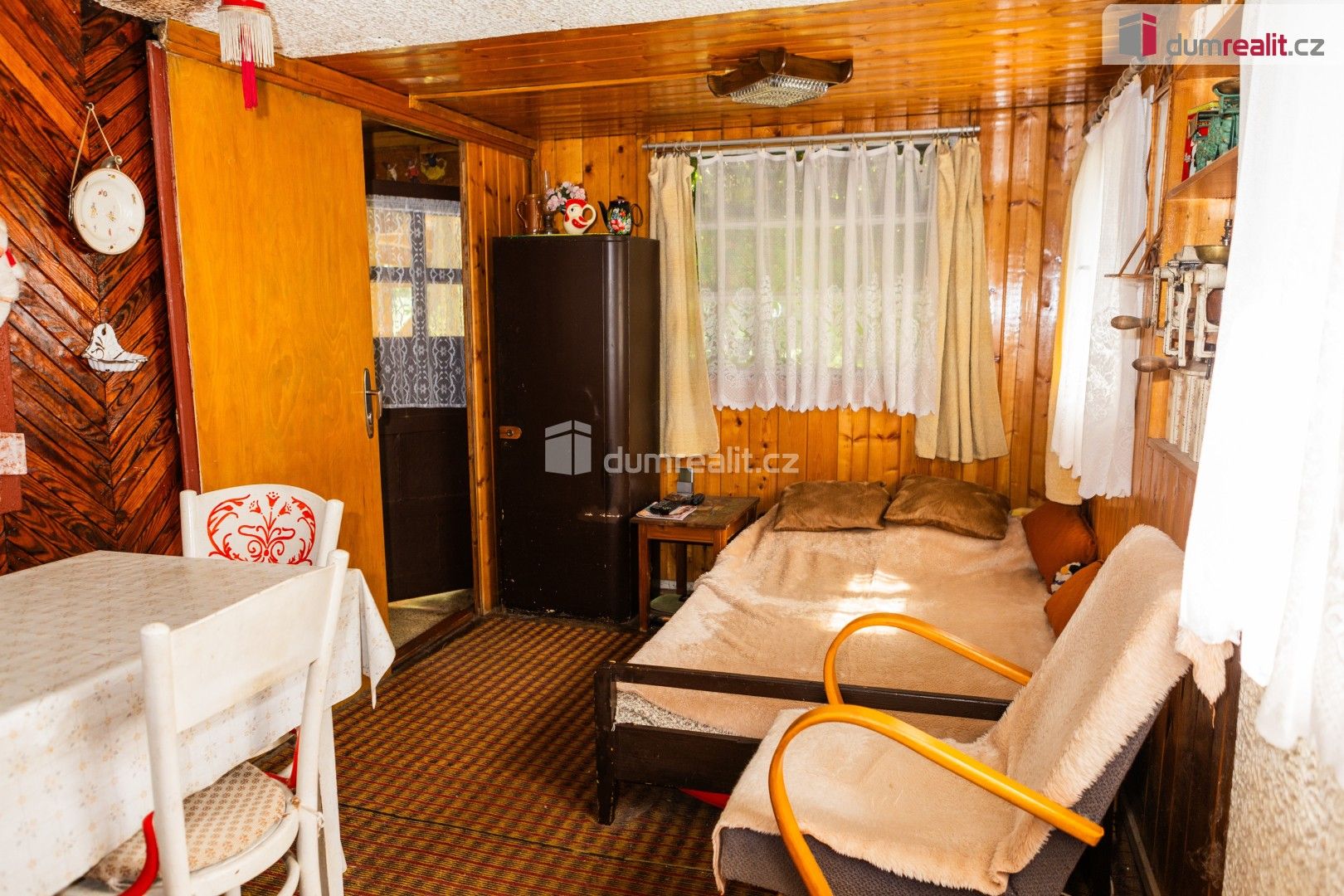 Prodej domu 65 m² - foto 21