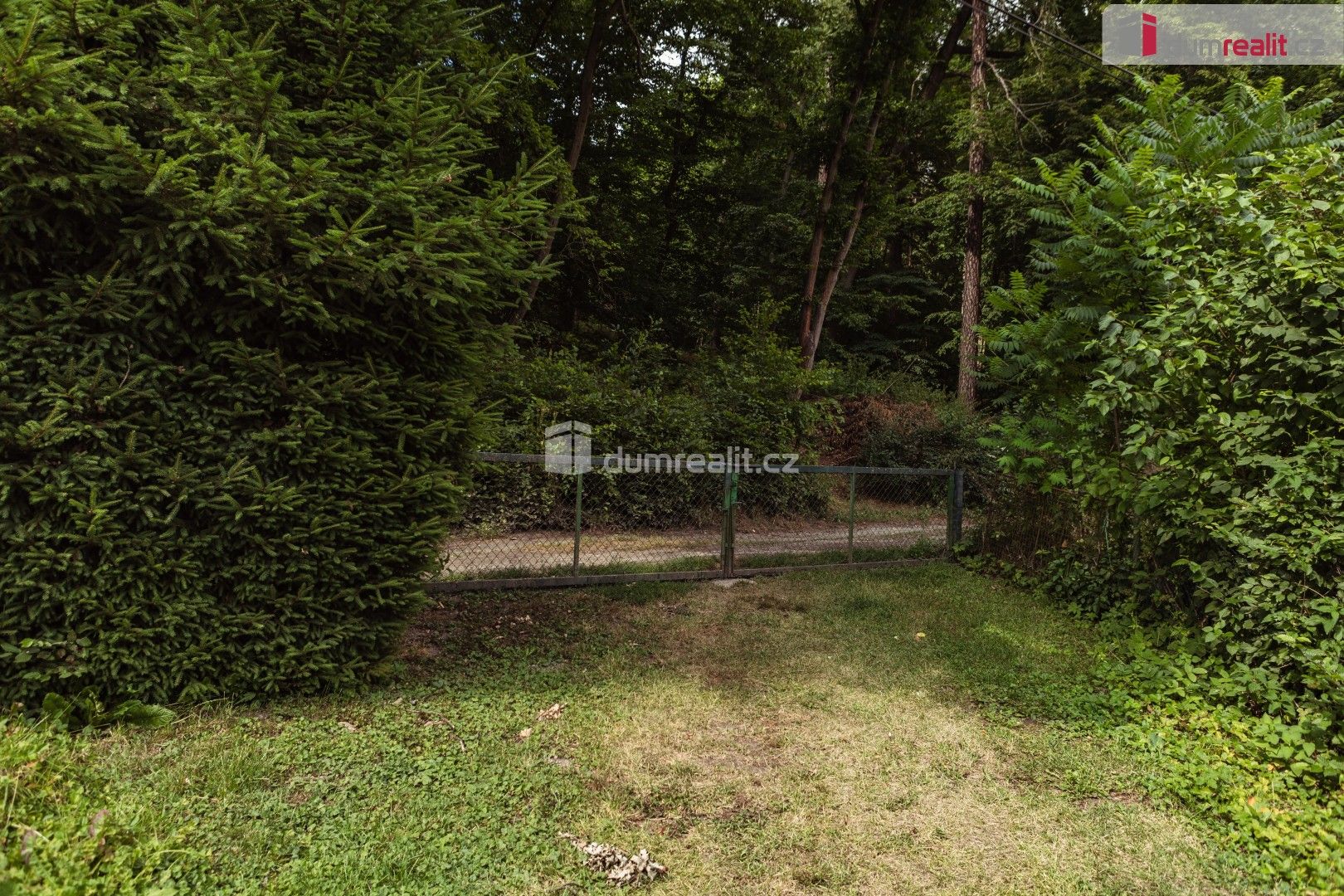 Prodej domu 65 m² - foto 16