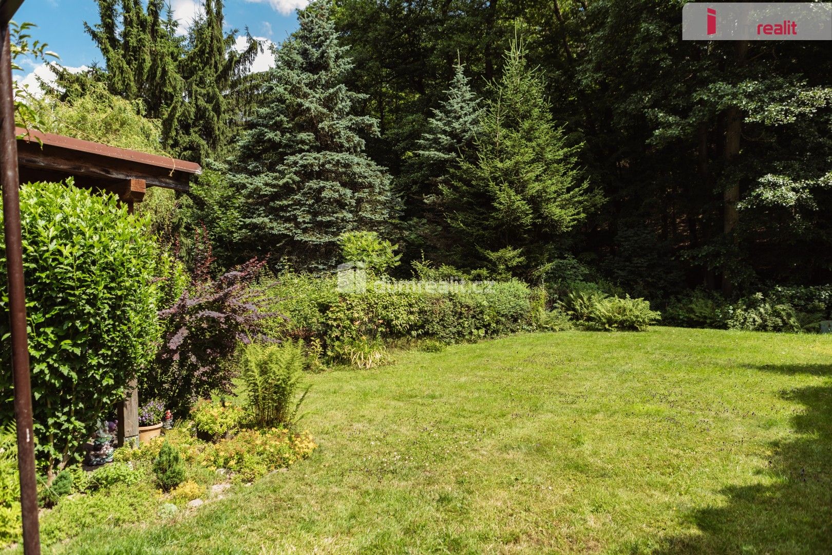 Prodej domu 65 m² - foto 15