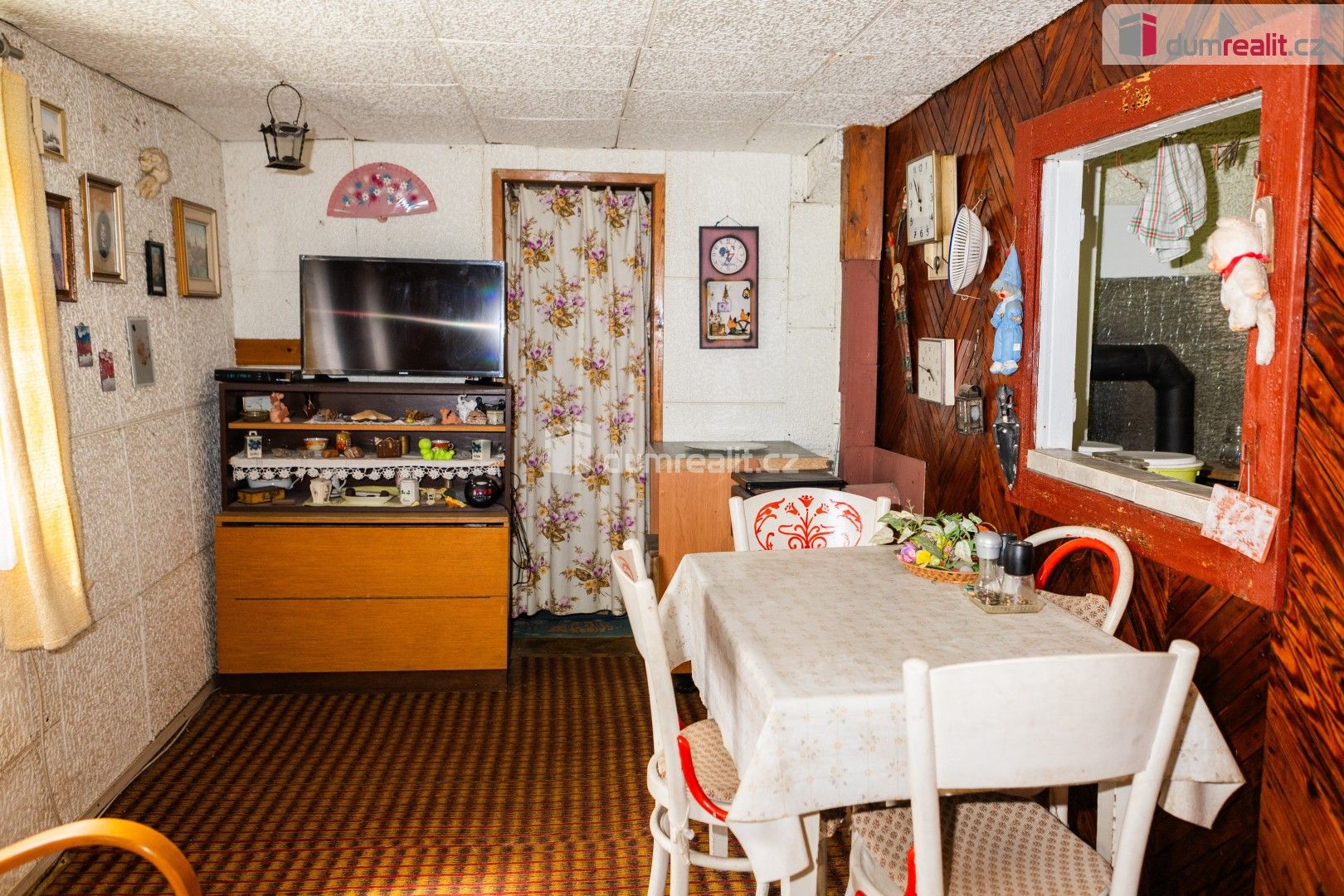 Prodej domu 65 m² - foto 14