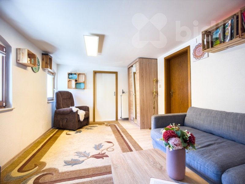 Prodej domu 105 m² - foto 2