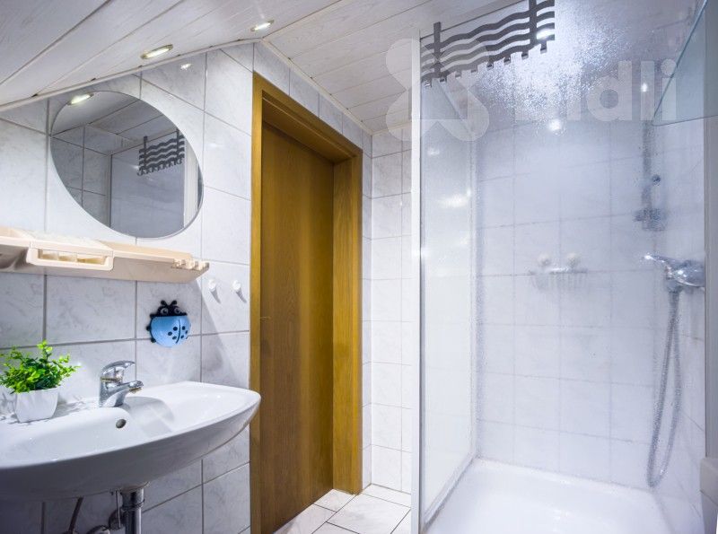 Prodej domu 105 m² - foto 4